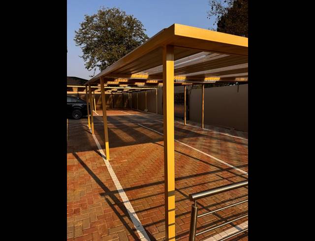 2 BEDROOM PROPERTY TO RENT IN ERASMIA